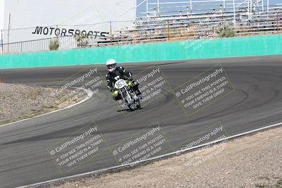 media/Apr-20-2025-AHRMA (Sun) [[393a79c373]]/Race/Group 12 early race/Turn 4b/